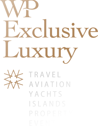 Wayne Pollock Exlusive Luxury